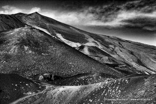nti Silvestri08-11-2012 15-32-32